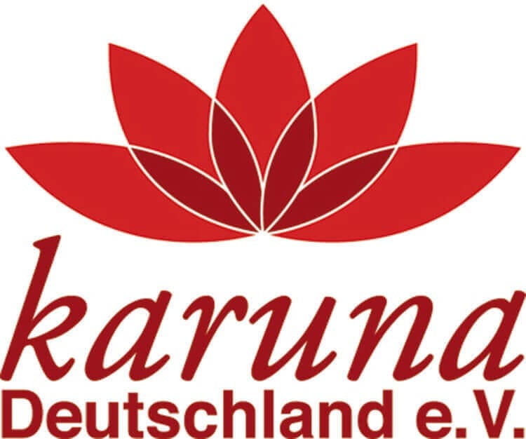 Karuna Deutschland e.V.